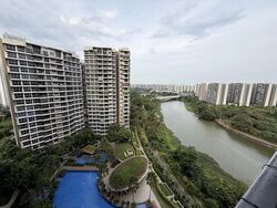 rivertrees-residences photo thumbnail #4